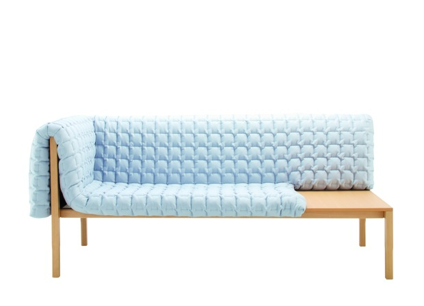 Sempe sofa